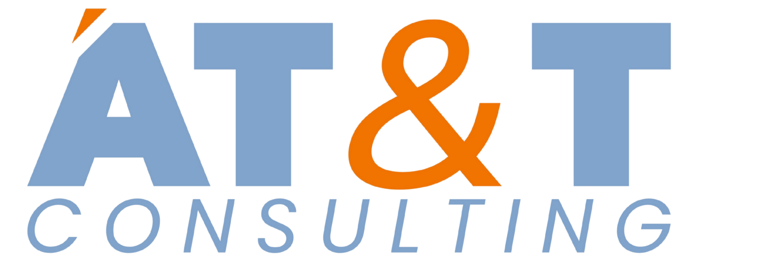 at & t